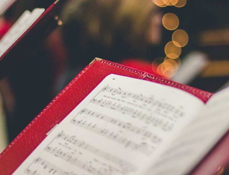 10 Christian Films About Worship That Will Make You Praise Louder for God