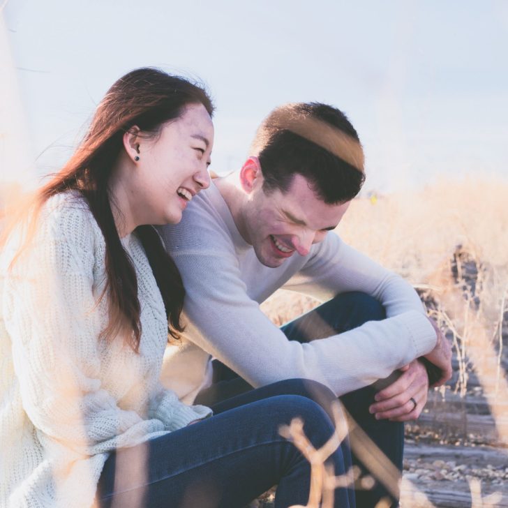 11 Inspiring Faith-Filled Relationship Movies