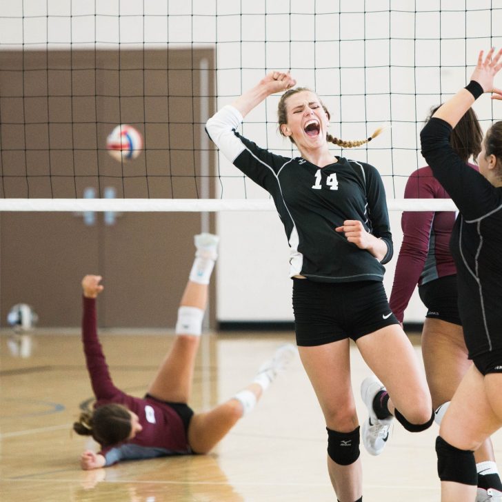 11 Inspiring Christian Sports Movies