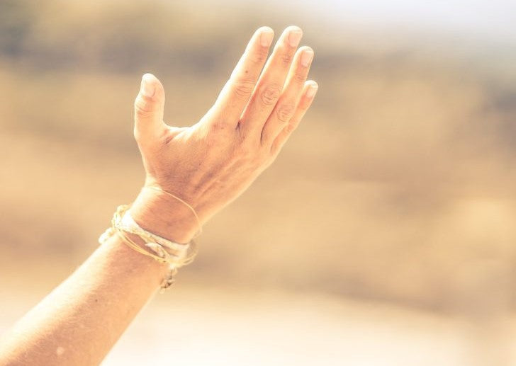 11 Christian Movies Showing the Power of the Holy Spirit