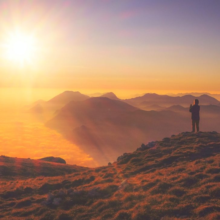 11 Great Christian Movies with John Schneider