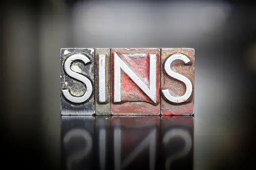12 Bible Stories That Reveal the Dangers of Pride