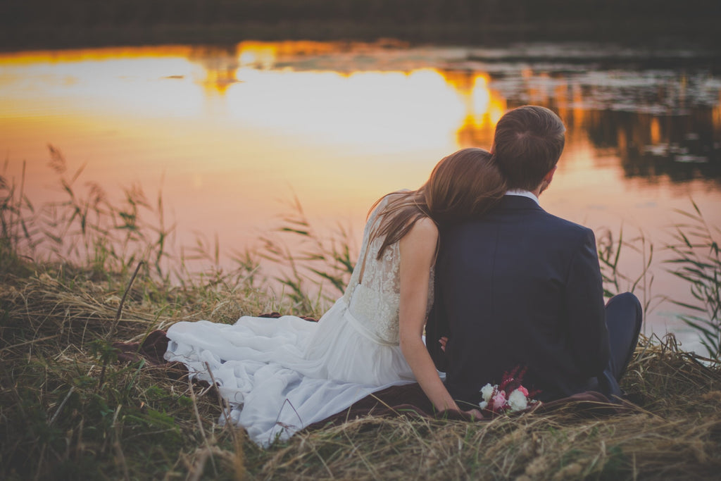 13 Best Christian Marriage Podcasts for Couples