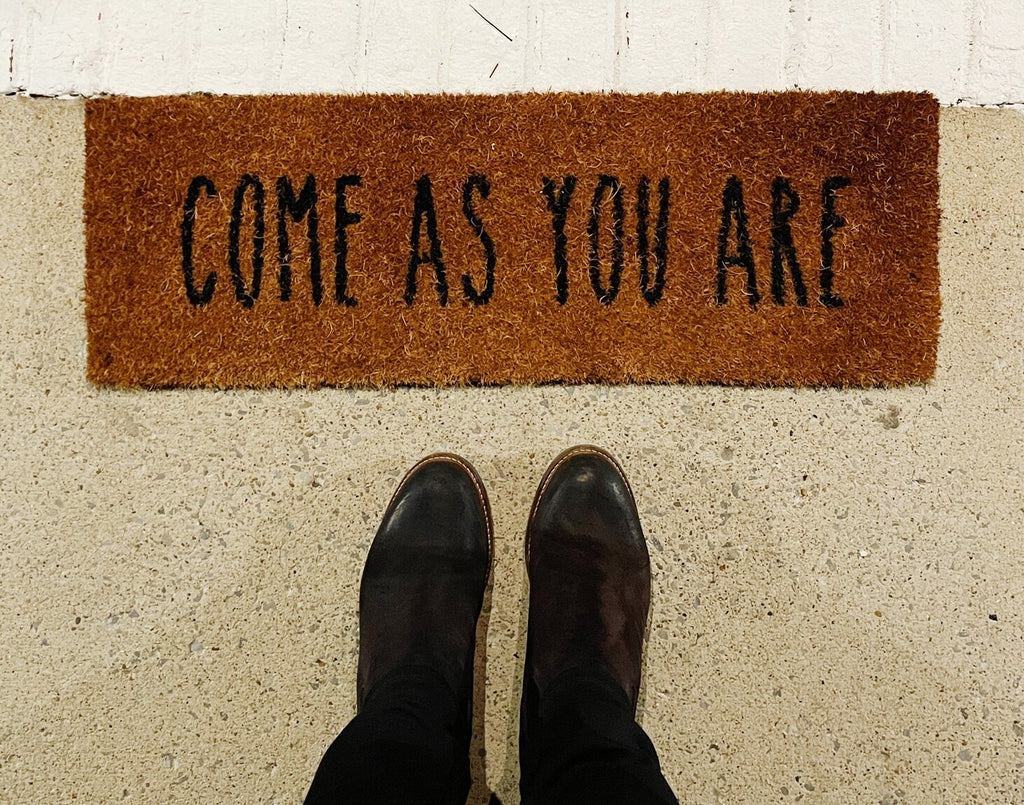 13 Effective Training Discipleship Programs For Your Church