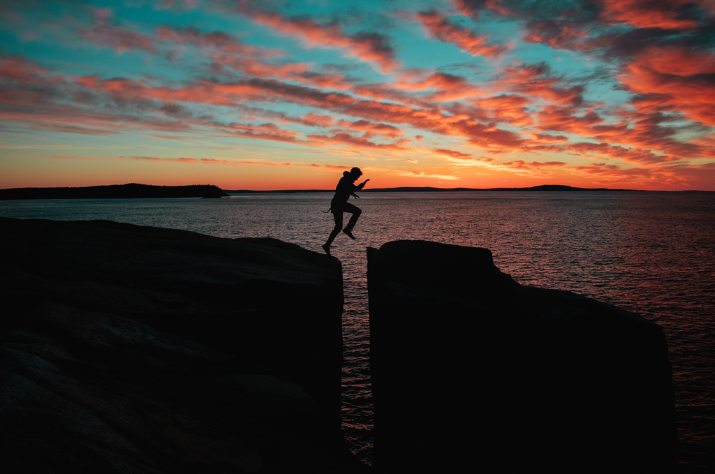 15 Bible Verses About Faith Every Christian Should Know (with commentary)
