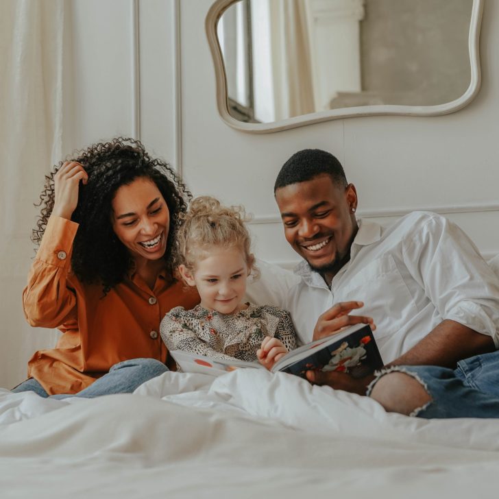 15 Christian Movies About Adoption That Will Inspire You To Open Your Home and Family to Children in Need