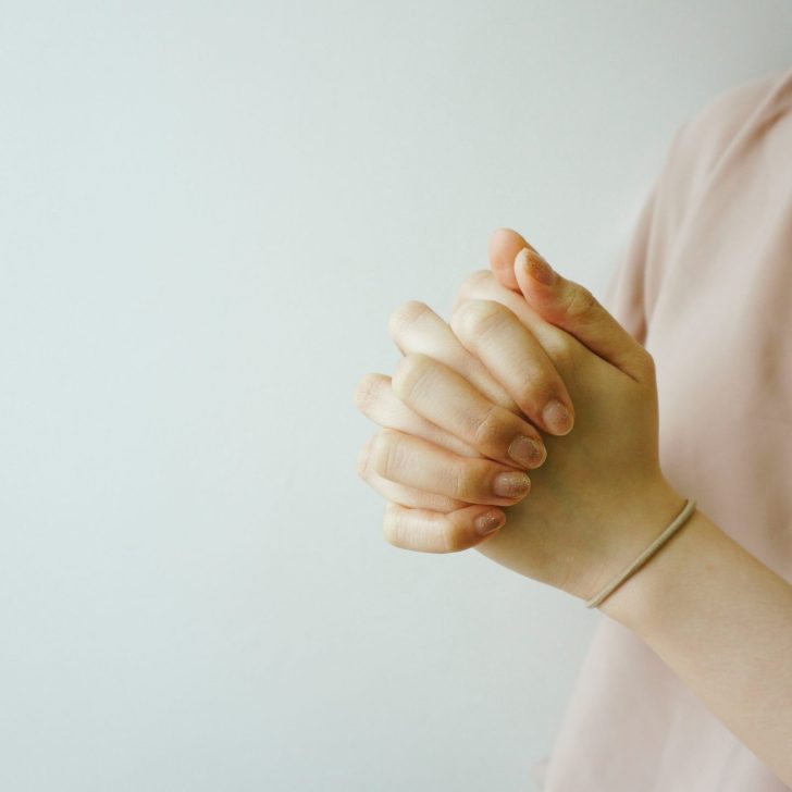 15 Scripture-Based Good Night Prayers for your Husband