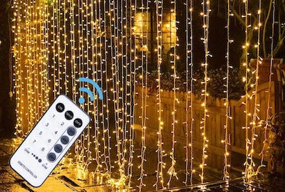 15 Best Stage Decoration for Christian Wedding Ideas - Click Here!