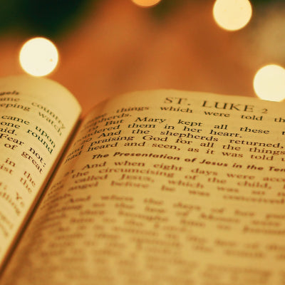 19 Best Christian Movies for Family