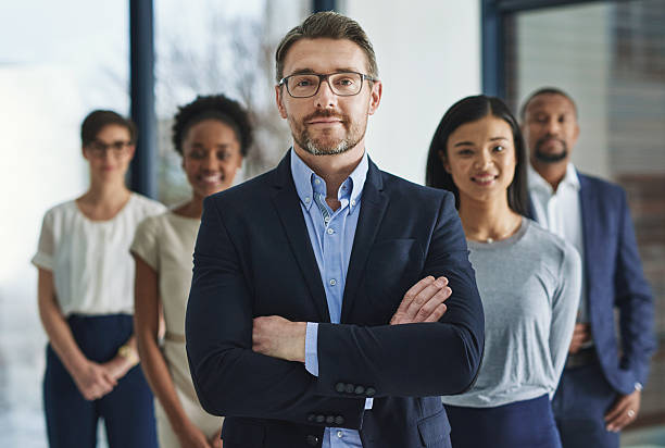 20 Powerful Christian Podcasts for Leadership Development