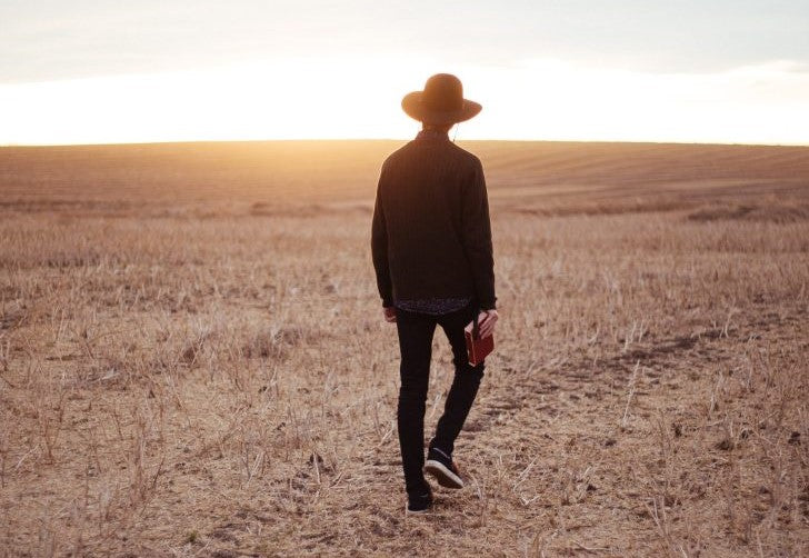 6 Christian Movies with Actor Sean Astin That Your Family Will Enjoy