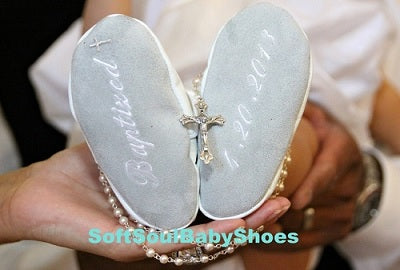 14 Baptism Gifts for Baby Girls to keep forever - Click here