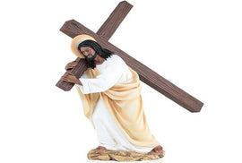 11 Black Jesus Gifts (African Roots Pride! Click Here)