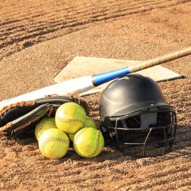 8 Faith-Driven Baseball Movies for Encouragement and Hope