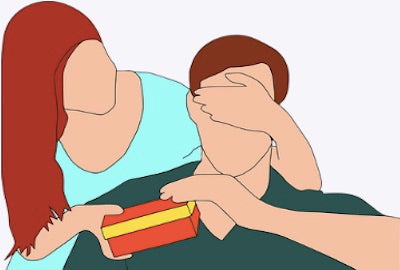 13 Awesome Ideas for Christian Anniversary Gift for Husband