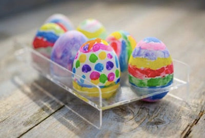 12 Educational Christian Easter Gifts for Kids (about Story of Jesus!)