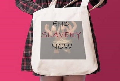 15 Christian Gifts That Give Back (Make a Difference! Click here)