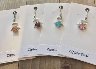 15 Christian Gifts Under $5 (Cheap yet Thoughtful! Click here)