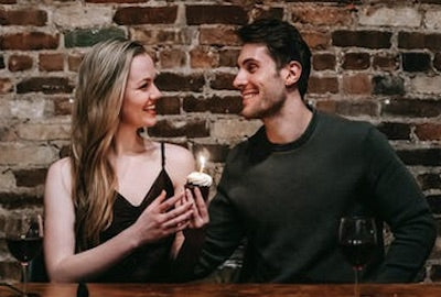 14 Awesome Christian Gifts for Boyfriend (Cool Ideas)