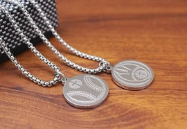 12 Exciting Christian Sports Gifts (Athletes will Love! - Click Here)