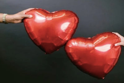 16 Top Christian Valentine Gifts for Husband (He'll Love these ideas!)