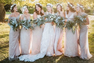 13 Christian Bridesmaid Gifts (Great Ideas)
