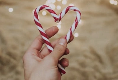 14 Lovely Christian Christmas Gift Ideas for your Wife