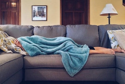 10 Thoughtful Christian Get-Well Gifts that'll bring a Smile to their Face