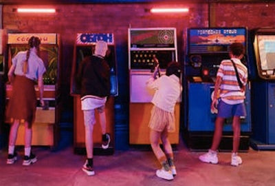 11 Cool Christian gifts for youth (ideas for Teenagers)