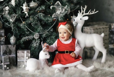 13 Top Christian personalized baby gifts (Custom, Bespoke & CUTE!)