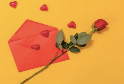 10 Adorable Christian Valentines Gifts for Her