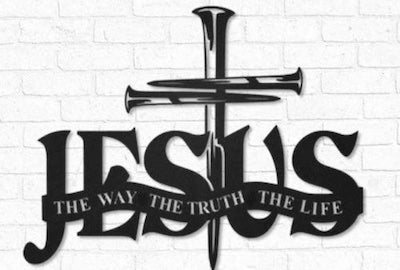 15 Church Sanctuary Decor Ideas that Honors God's House. Click here!