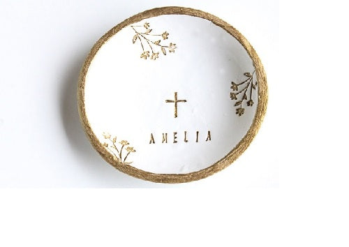 13 Cross Gifts (Powerful Reminder of His Sacrifice - Click Here)