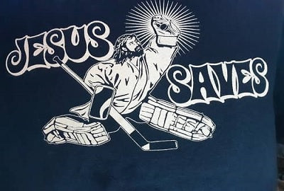 14 Funny Jesus Gifts - Hilarious Ways to Love Him