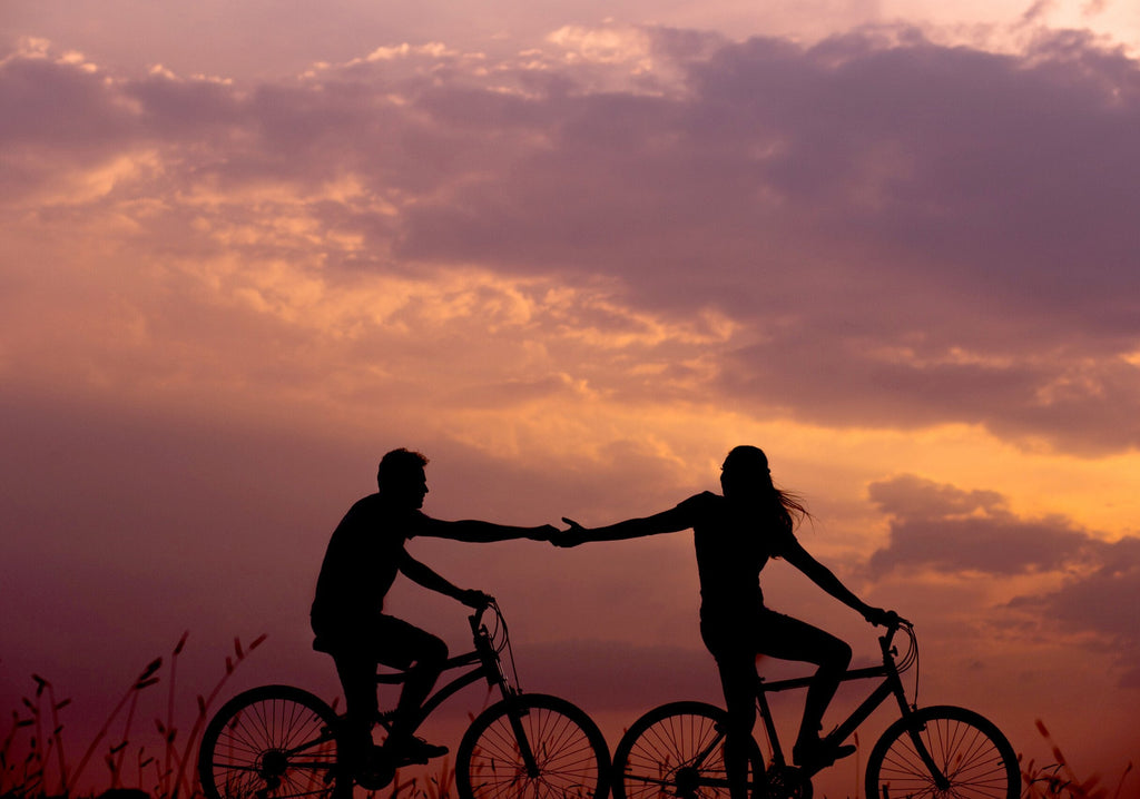 12 Christian Dating Podcasts for Singles Seeking Faith-Based Advice