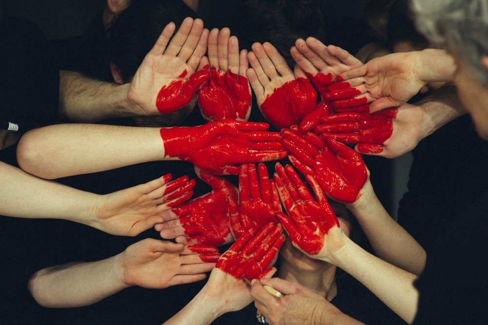 10 Bible Verses about Community (Learn to Bring People Together)