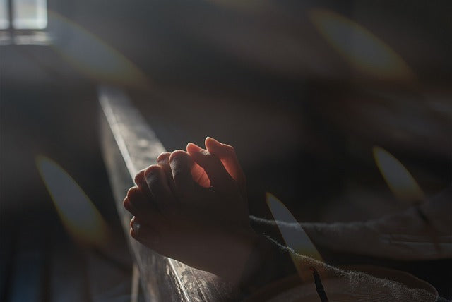 11 Foundational Steps on How to be Saved (With Commentary)