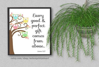 15 CUTE Christian School Classroom Decorations that Kids will Love! Click Here