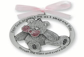 14 Jesus Teddy Bear Gifts on Blankets, Tshirts, Mugs and More.