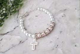 14 Last Minute Baptism Gift Ideas (Personalized & Special)