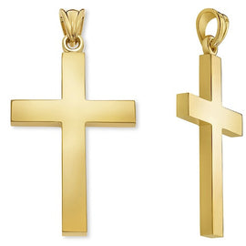 Meaningful Christian Gifts That Honor Jesus Christ