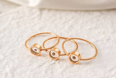 13 Mustard Seed Gifts (Creative Ideas inside! Click Here)