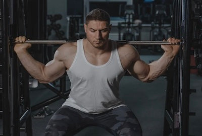 14 Powerful Philippians 4:13 Gifts (Get Motivated Now!)