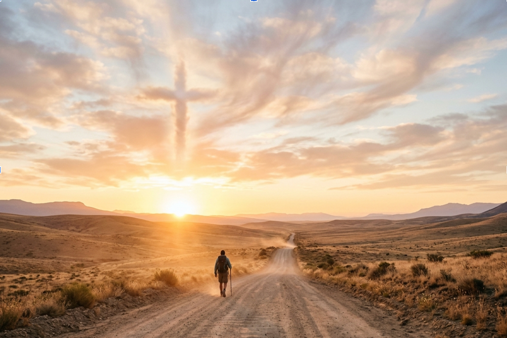 Bible Verses About Strength, Endurance, and Perseverance