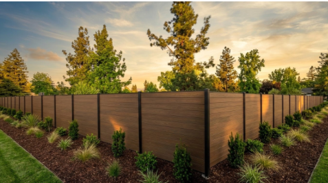 Christian-Inspired Living: How Architectural Perimeter Design Shapes