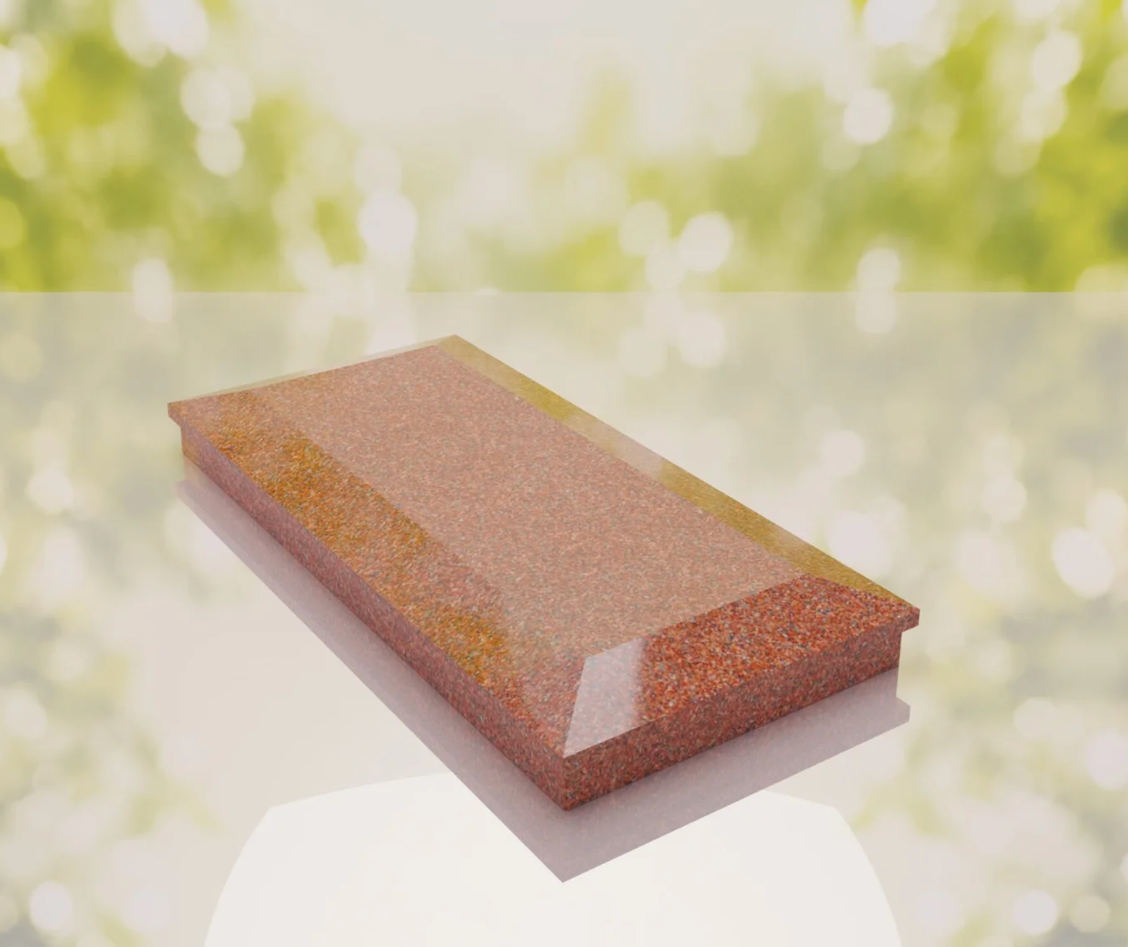 Stones of Remembrance: How Scripture Has Been Preserved in Stone