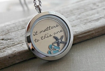 14 Starfish Story Gifts & Wall Art Ideas (For Favorite Teacher! )