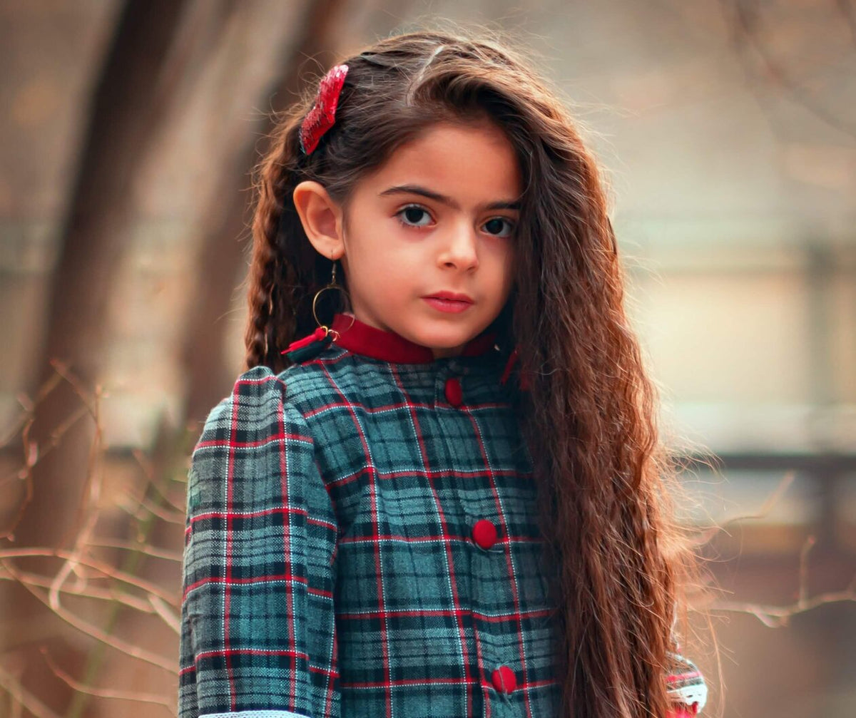 The REAL (Biblical) Meaning of Alexandra? Origin, History & Stories