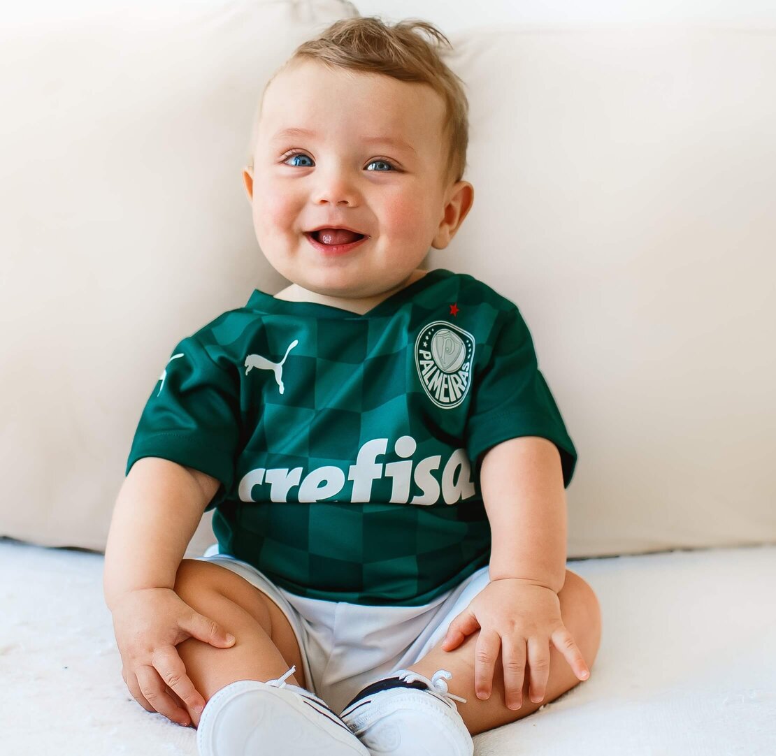 The REAL (Biblical) Meaning of Jackson? Origin, History & Stories Christian Walls