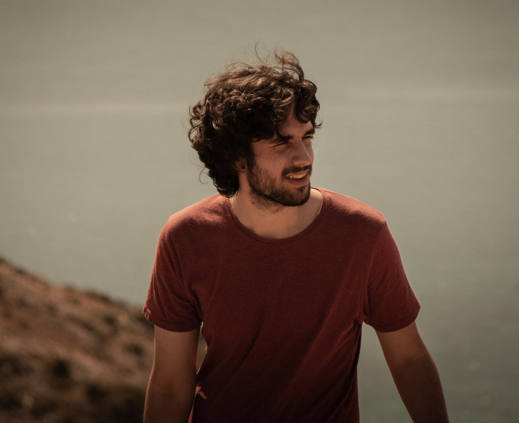 The REAL (Biblical) Meaning of Luke? - Origin, History & Stories